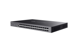 TP-Link Omada Switch 16x GE SX3032F