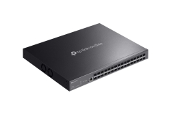 TP-Link Omada Switch 16x GE SX3032F