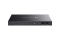 TP-Link Omada Switch 16x GE SX3032F