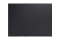 TP-Link Omada Switch 16x GE SX3032F