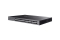 TP-Link Omada Switch 16x GE SX3032F