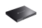 TP-Link Omada Switch 16x GE SX3032F