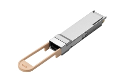 TP-Link Omada 100GBASE-SR4 QSFP28 Transceiver