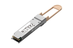 TP-Link Omada 100GBASE-SR4 QSFP28 Transceiver