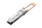 TP-Link Omada 100GBASE-SR4 QSFP28 Transceiver