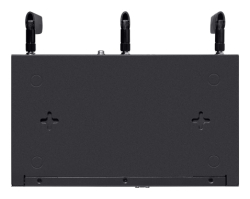 TP-Link Omada AX3000 Gigabit Desktop DSL Gateway DR3650V