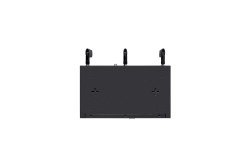 TP-Link Omada AX3000 Gigabit Desktop DSL Gateway DR3650V