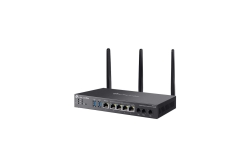 TP-Link Omada AX3000 Gigabit Desktop DSL Gateway DR3650V