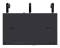 TP-Link Omada AX3000 Gigabit Desktop DSL Gateway DR3650V