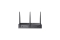 TP-Link Omada AX3000 Gigabit Desktop DSL Gateway DR3650V