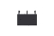 TP-Link Omada AX3000 Gigabit Desktop DSL Gateway DR3650V