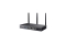 TP-Link Omada AX3000 Gigabit Desktop DSL Gateway DR3650V