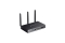 TP-Link Omada AX3000 Gigabit Desktop DSL Gateway DR3650V
