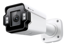 TP-Link Omada IPCam Outdoor 4MP Full-Color Bullet