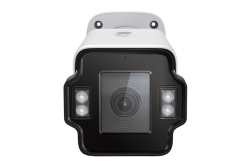 TP-Link Omada IPCam Outdoor 4MP Full-Color Bullet