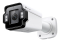 TP-Link Omada IPCam Outdoor 4MP Full-Color Bullet