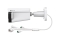 TP-Link Omada IPCam Outdoor 4MP Full-Color Bullet