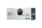 TP-Link Omada IPCam Outdoor 4MP Full-Color Bullet