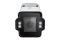 TP-Link Omada IPCam Outdoor 4MP Full-Color Bullet