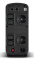 Cyberpower USV CP900EIPFCLCD 900VA/540W Line-Interactive