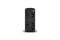 Cyberpower USV CP900EIPFCLCD 900VA/540W Line-Interactive