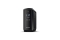 Cyberpower USV CP900EIPFCLCD 900VA/540W Line-Interactive