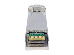 LevelOne SFP Transceiver 1.25Gbps SM Duplex LC 1310nm 40km
