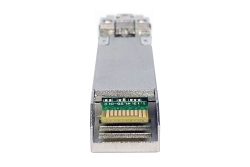LevelOne SFP Transceiver 1.25Gbps SM Duplex LC 1310nm 40km
