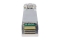 LevelOne SFP Transceiver 1.25Gbps SM Duplex LC 1310nm 40km