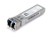 LevelOne SFP Transceiver 1.25Gbps SM Duplex LC 1310nm 40km