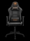 COUGAR Gaming-Stuhl Armor Elite, Schwarz