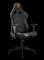 COUGAR Gaming-Stuhl Armor Elite, Schwarz