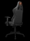 COUGAR Gaming-Stuhl Armor Elite, Schwarz