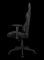 COUGAR Gaming-Stuhl Armor Elite, Schwarz