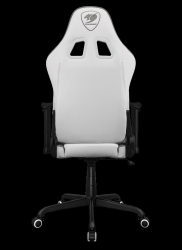 COUGAR Gaming-Stuhl Armor Elite, Weiß