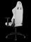 COUGAR Gaming-Stuhl Armor Elite, Weiß