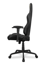 COUGAR Gaming-Stuhl Armor Elite Royal, Schwarz