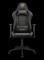 COUGAR Gaming-Stuhl Armor Elite Royal, Schwarz