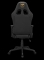 COUGAR Gaming-Stuhl Armor Elite Royal, Schwarz