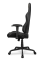 COUGAR Gaming-Stuhl Armor Elite Royal, Schwarz