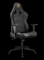 COUGAR Gaming-Stuhl Armor Elite Royal, Schwarz