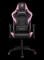 COUGAR Gaming-Stuhl Armor Elite EVA, Schwarz/Pink