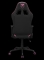COUGAR Gaming-Stuhl Armor Elite EVA, Schwarz/Pink