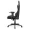 COUGAR Gaming-Stuhl Armor One V2 Gold, Schwarz