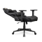 COUGAR Gaming-Stuhl Armor One V2 Gold, Schwarz