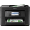 WorkForce Pro WF-4820DWF 4-in-1 Tintenstrahl-Multifunktionsdrucker