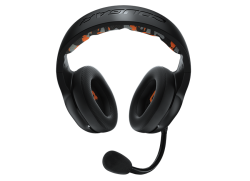 COUGAR Gaming-Headset Dive, Kabelgebunden