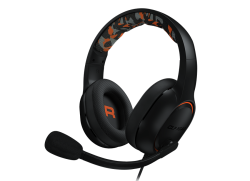 COUGAR Gaming-Headset Dive, Kabelgebunden