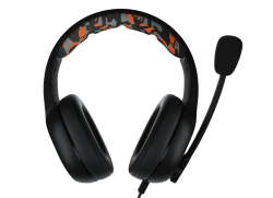 COUGAR Gaming-Headset Dive, Kabelgebunden
