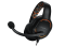 COUGAR Gaming-Headset Dive, Kabelgebunden